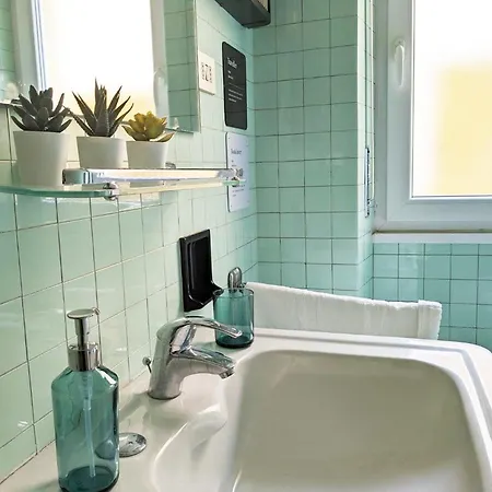 Holidays Doc * Verona