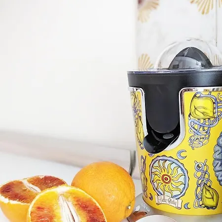 Holidays Doc アパート *