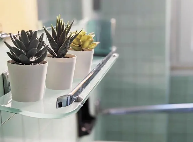 Holidays Doc * ורונה