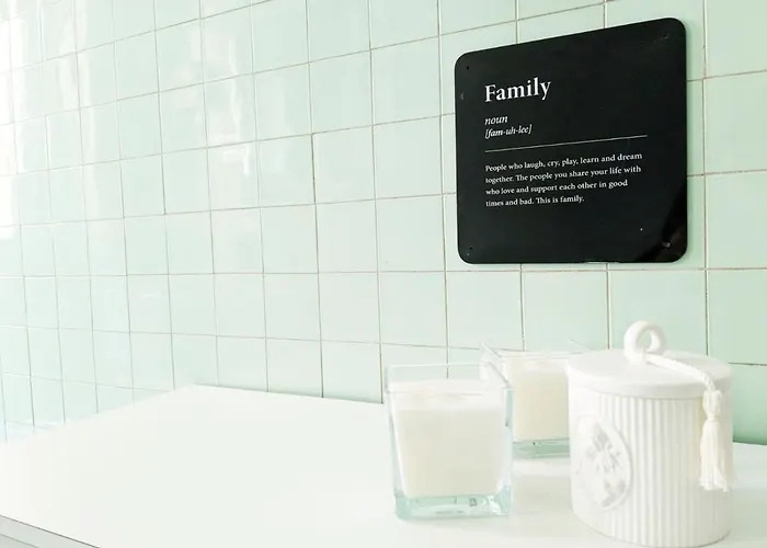 Holidays Doc * ורונה